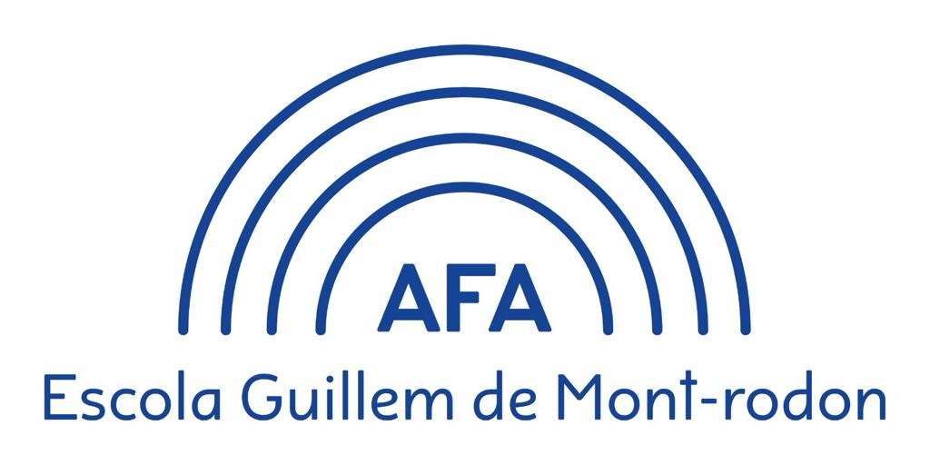 AFA Guillem de Montrodon